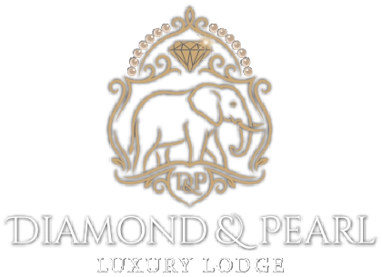 Diamond & Pearl Luxury Lodge